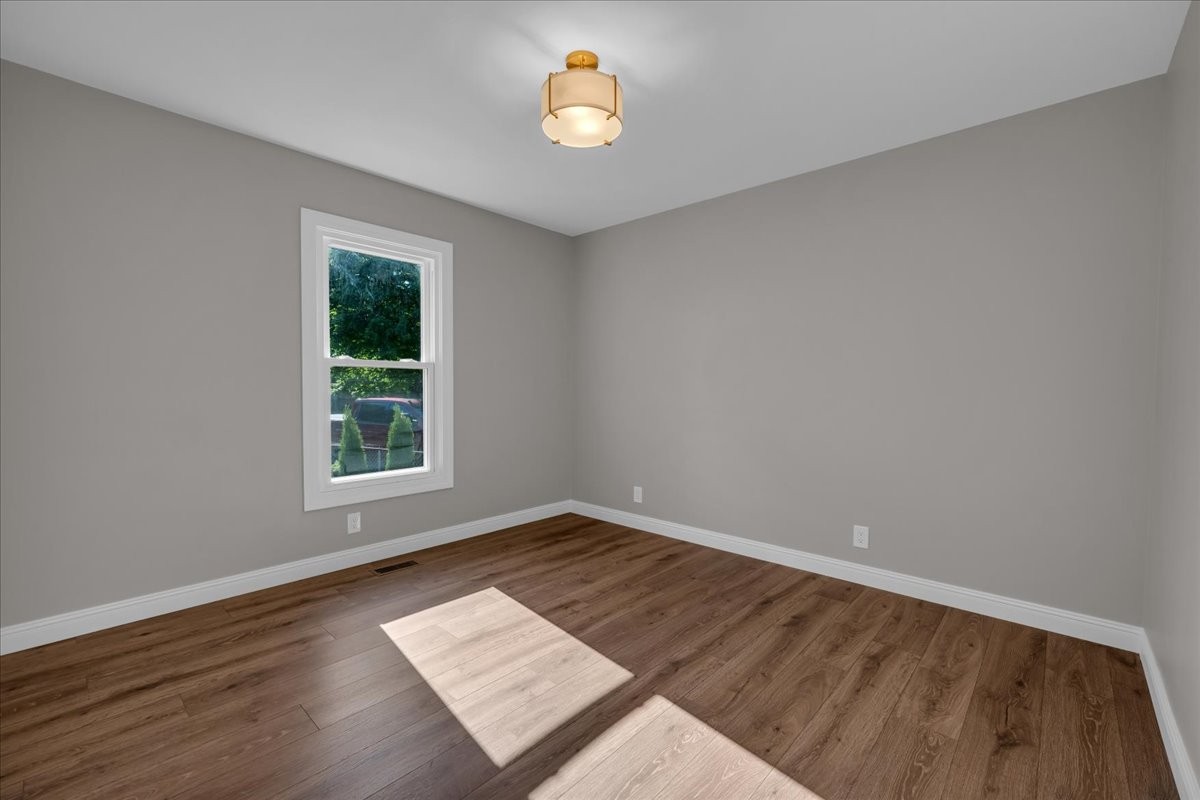 5746 Citadel Rockvale TN 37153