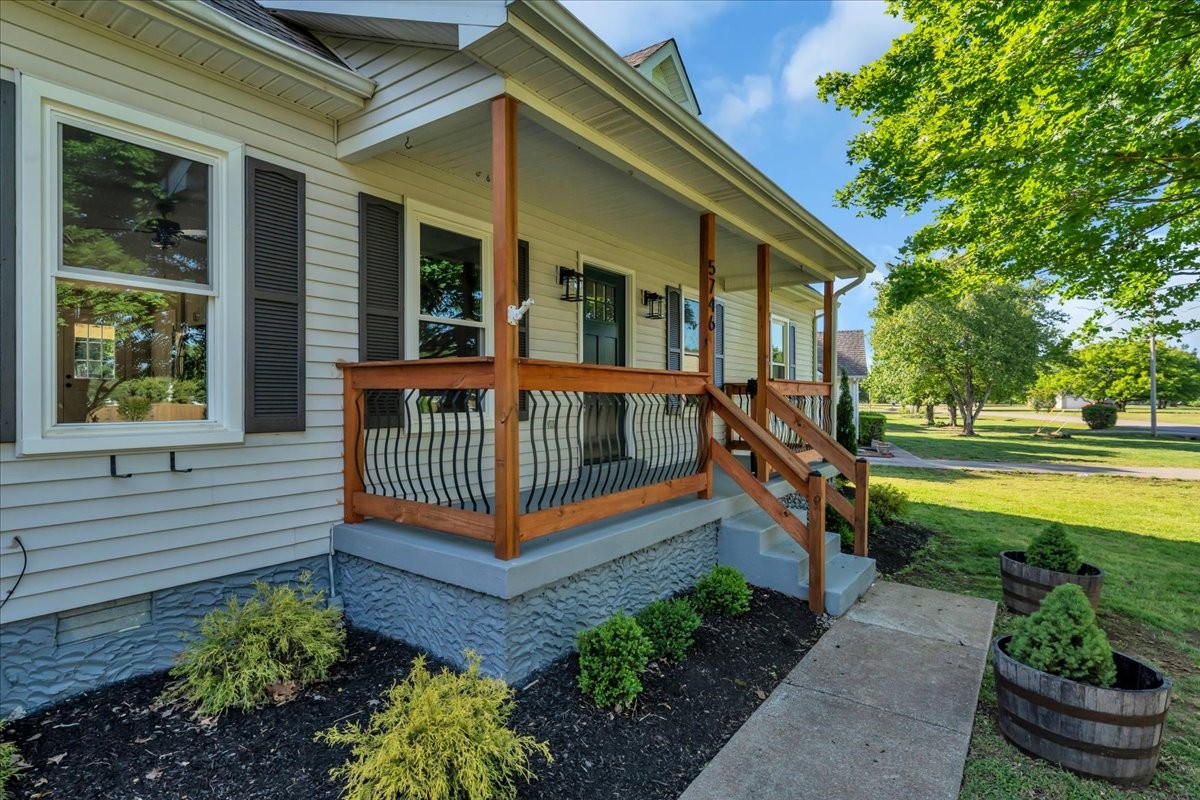 5746 Citadel Rockvale TN 37153