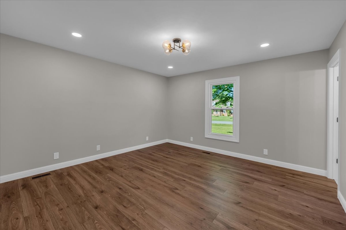 5746 Citadel Rockvale TN 37153