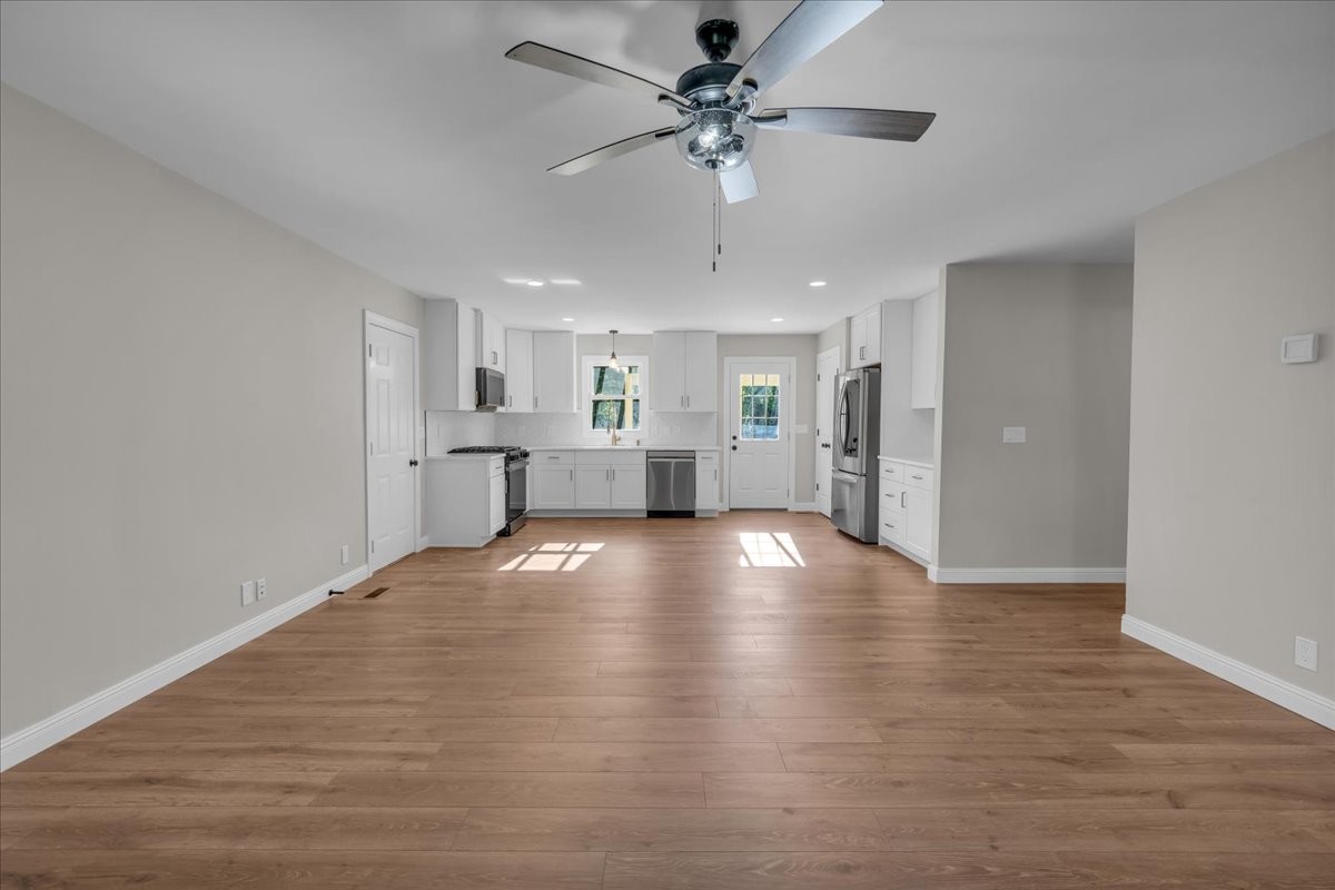 5746 Citadel Rockvale TN 37153