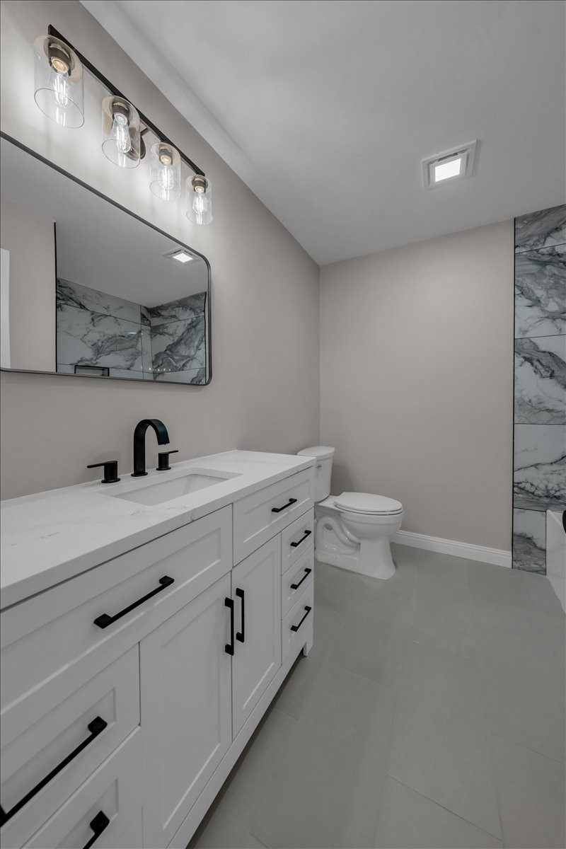 5746 Citadel Rockvale TN 37153