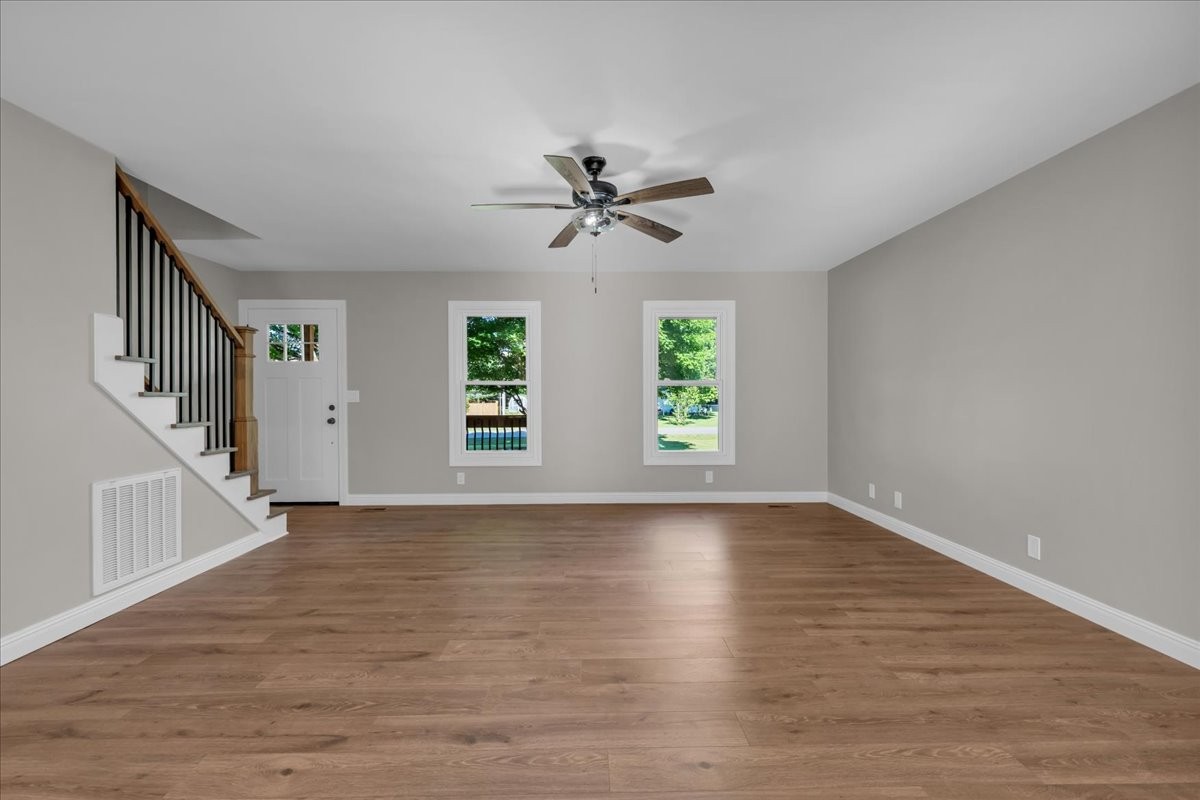 5746 Citadel Rockvale TN 37153