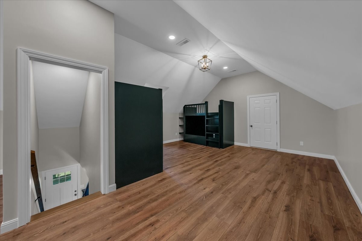 5746 Citadel Rockvale TN 37153