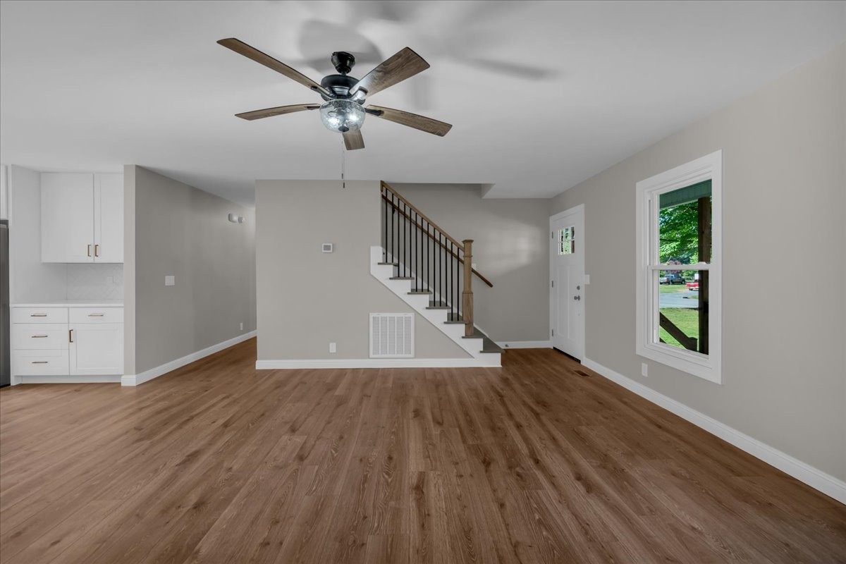 5746 Citadel Rockvale TN 37153