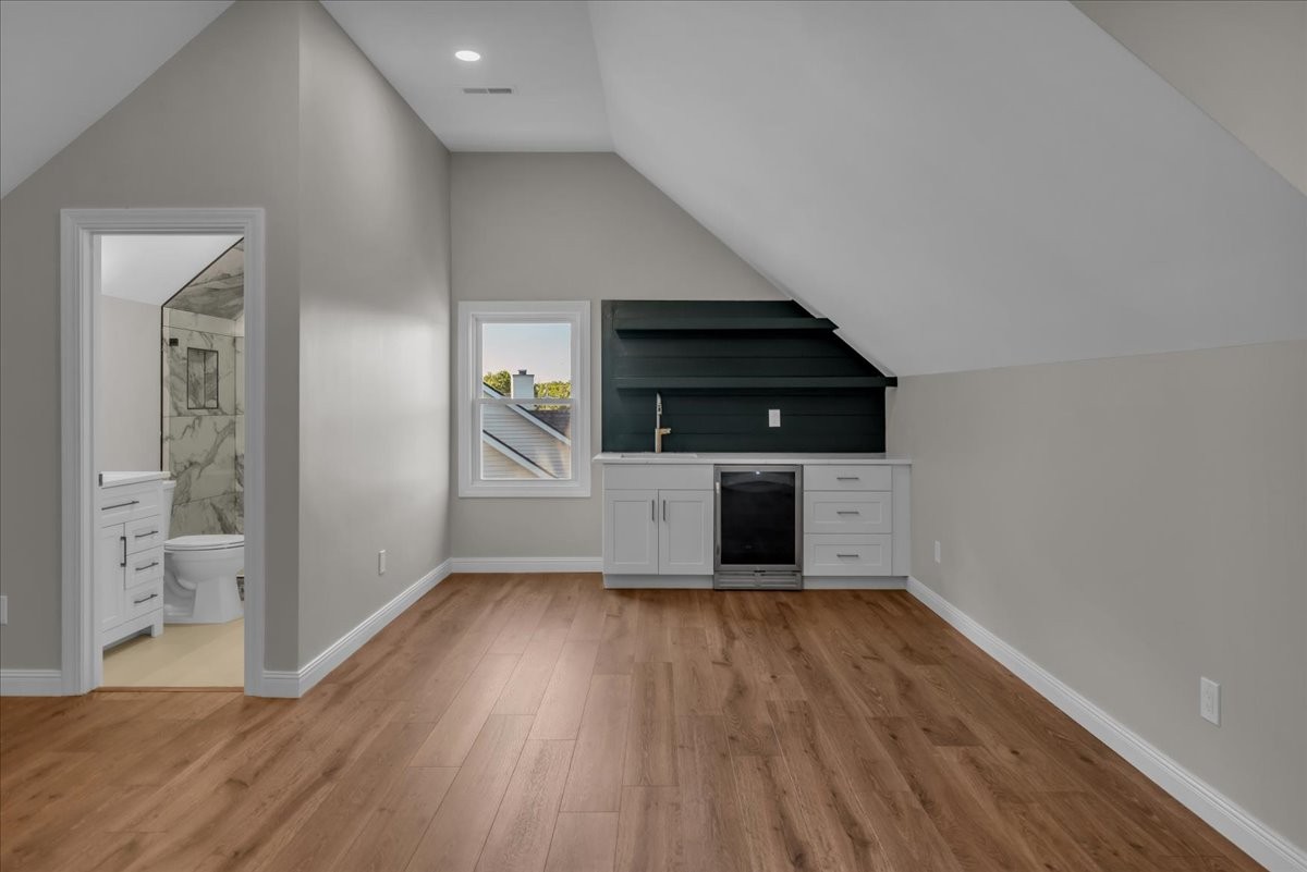 5746 Citadel Rockvale TN 37153
