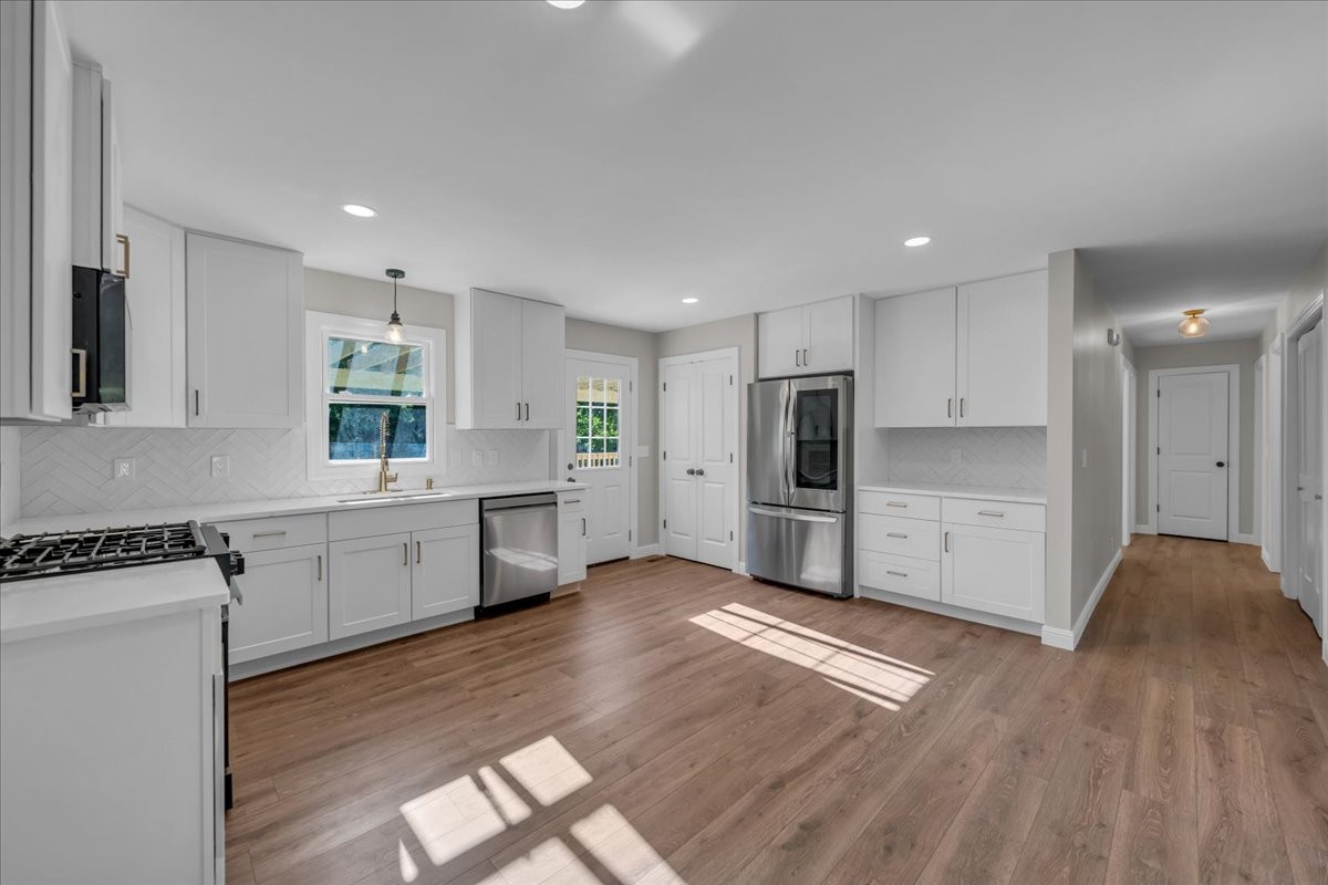 5746 Citadel Rockvale TN 37153