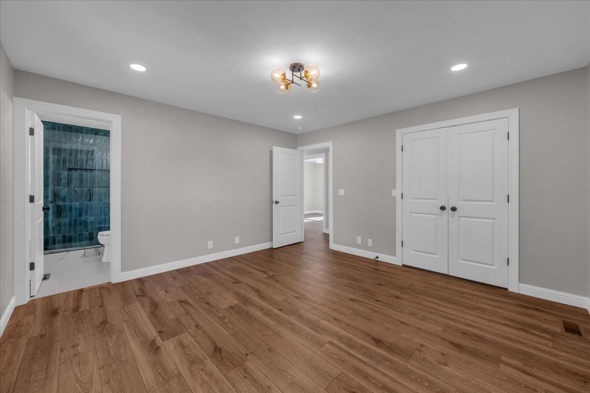 5746 Citadel Rockvale TN 37153