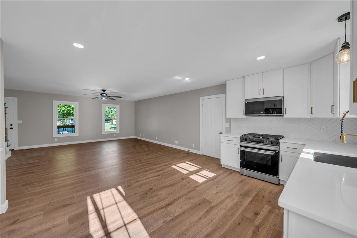 5746 Citadel Rockvale TN 37153
