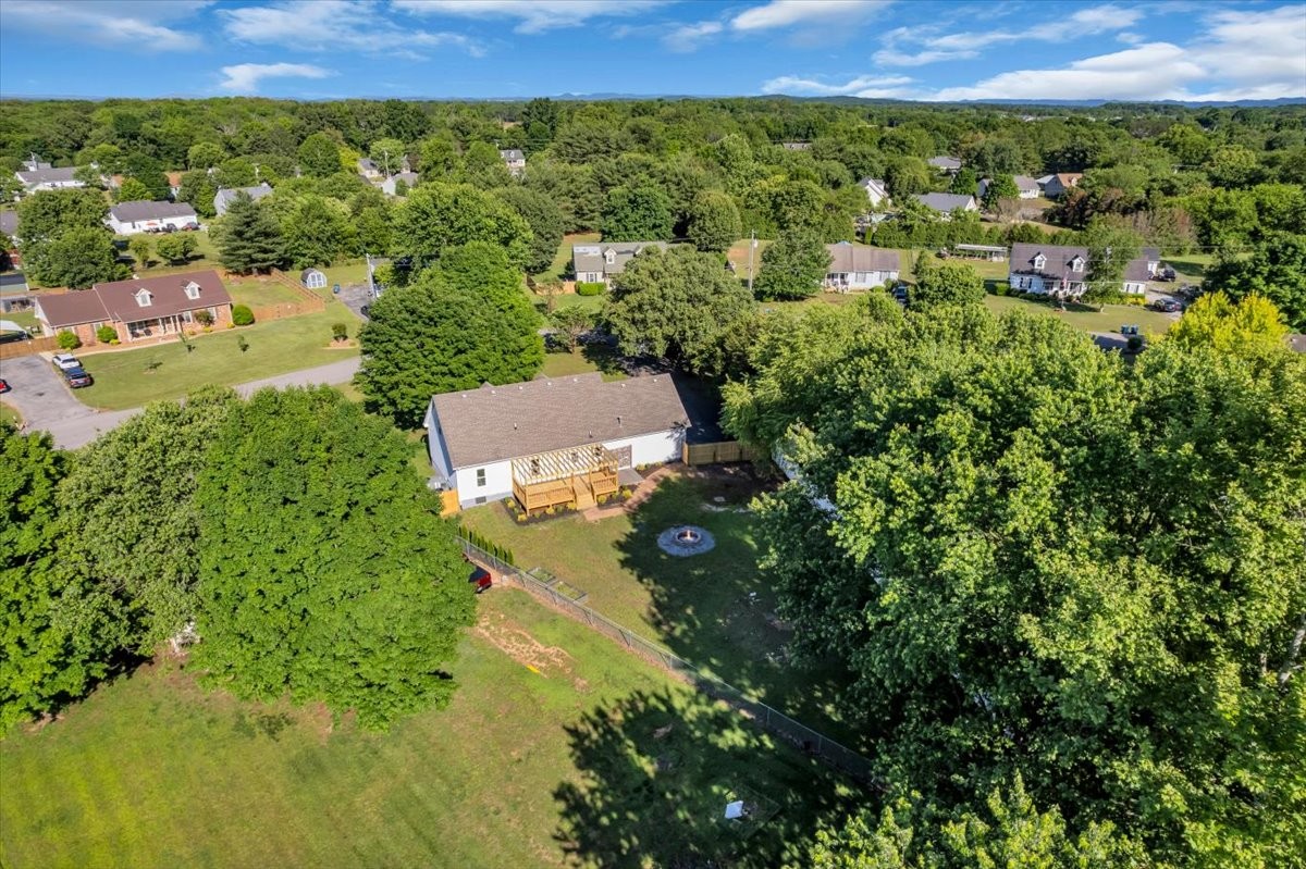 5746 Citadel Rockvale TN 37153