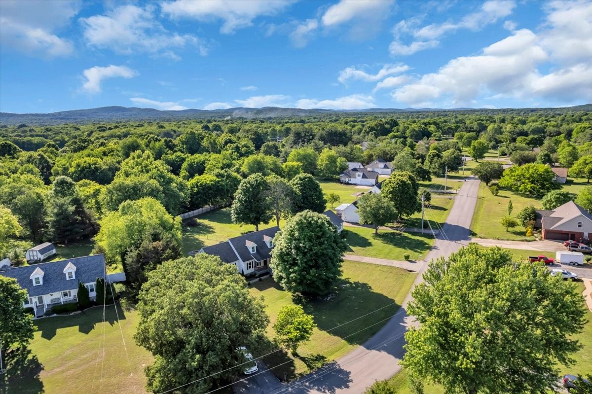 5746 Citadel Rockvale TN 37153