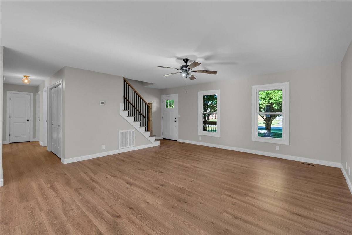 5746 Citadel Rockvale TN 37153
