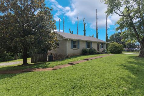 200 Rader Court Antioch TN 37013