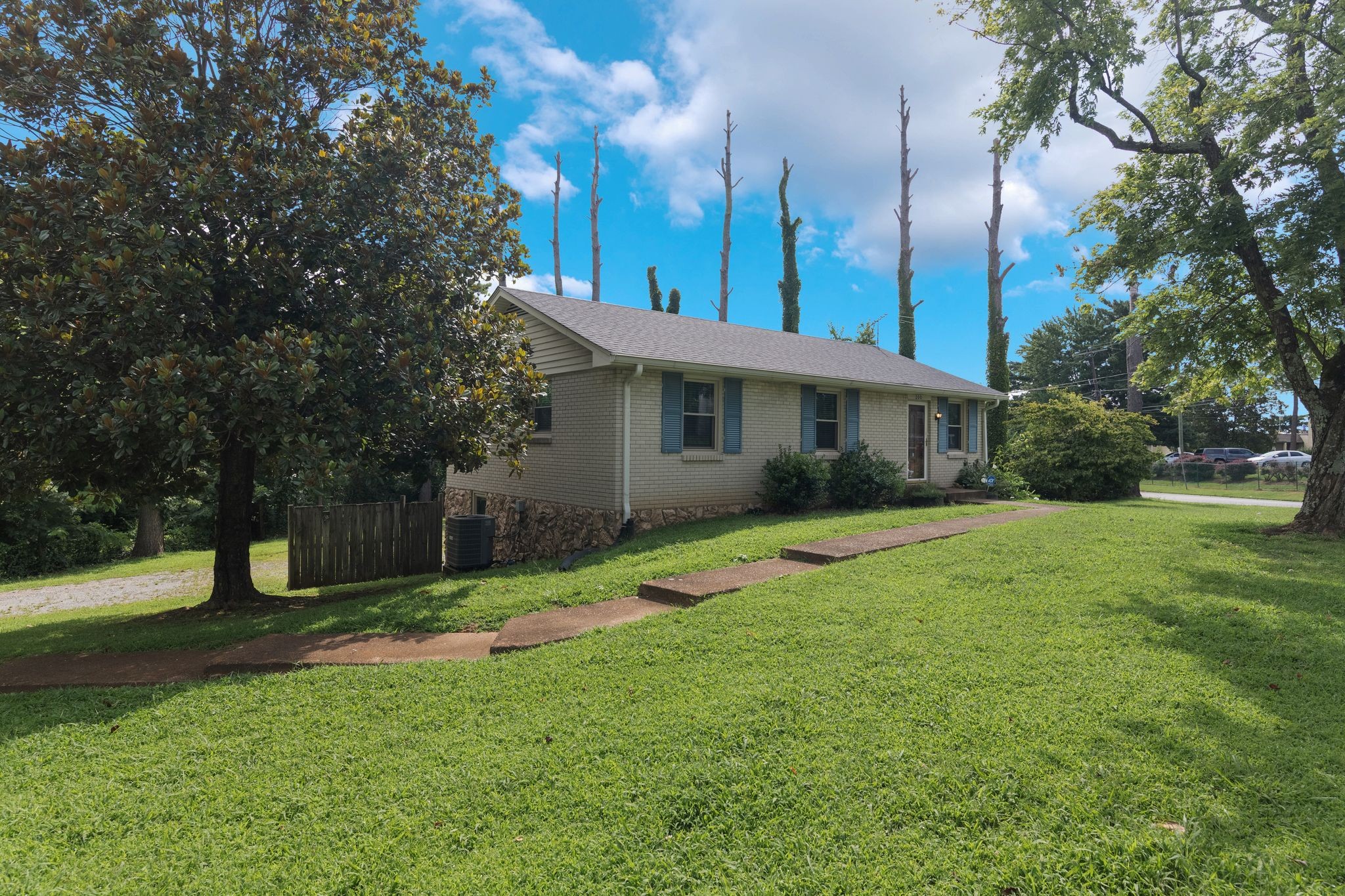 200 Rader Court Antioch TN 37013