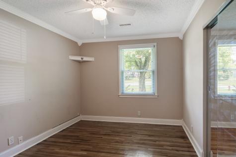 200 Rader Court Antioch TN 37013