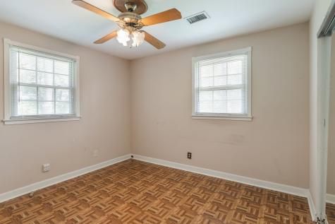 200 Rader Court Antioch TN 37013