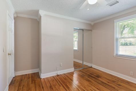 200 Rader Court Antioch TN 37013