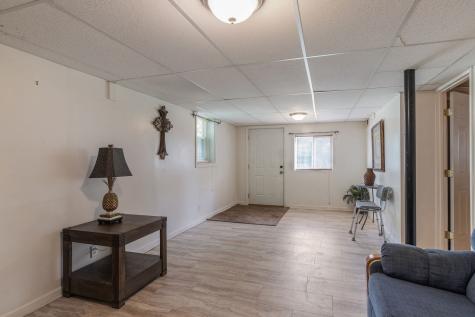200 Rader Court Antioch TN 37013