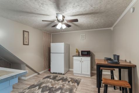 200 Rader Court Antioch TN 37013