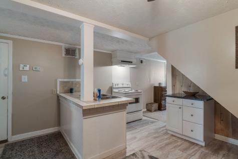 200 Rader Court Antioch TN 37013