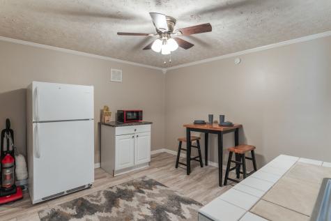 200 Rader Court Antioch TN 37013