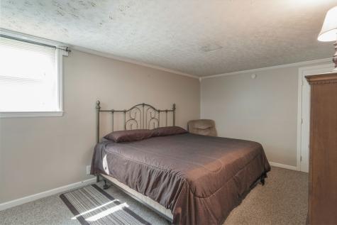 200 Rader Court Antioch TN 37013