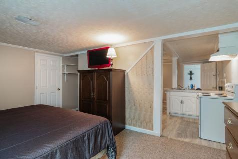 200 Rader Court Antioch TN 37013