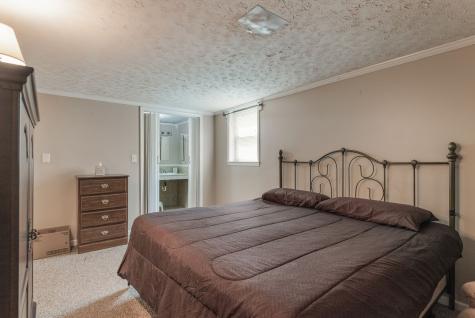 200 Rader Court Antioch TN 37013