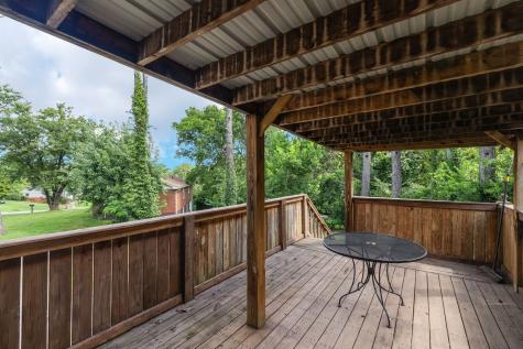 200 Rader Court Antioch TN 37013