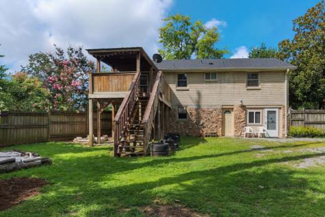 200 Rader Court Antioch TN 37013