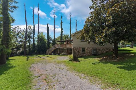 200 Rader Court Antioch TN 37013