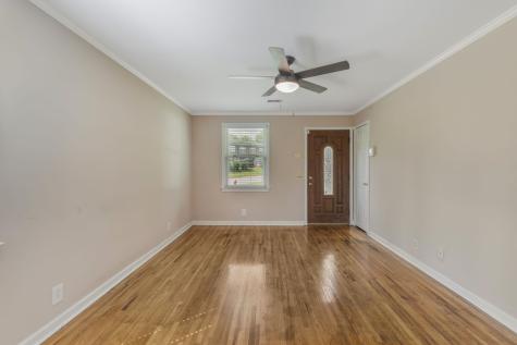 200 Rader Court Antioch TN 37013