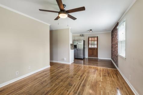 200 Rader Court Antioch TN 37013