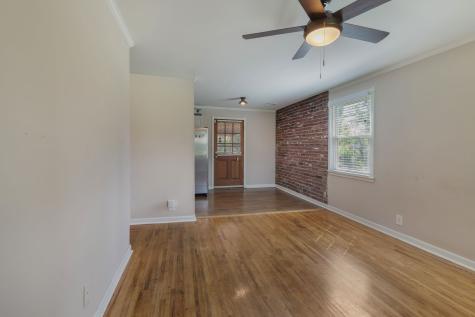 200 Rader Court Antioch TN 37013