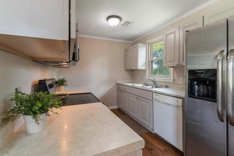 200 Rader Court Antioch TN 37013