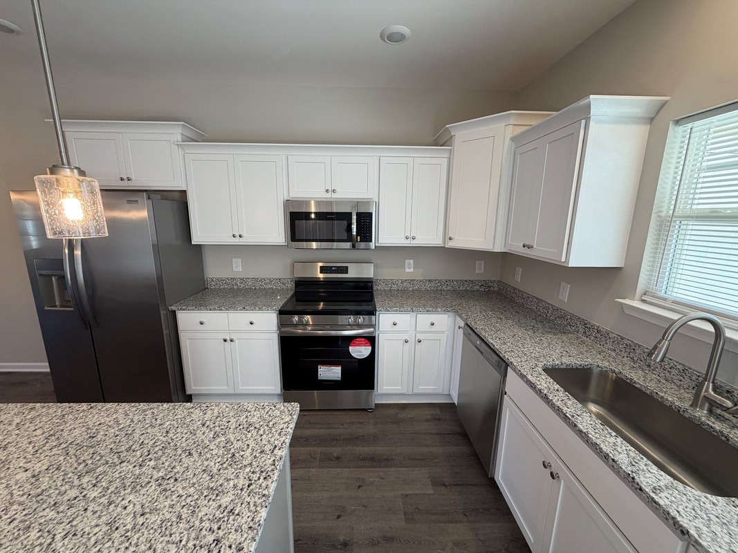 320 Moshe Feder Way La Vergne TN 37086