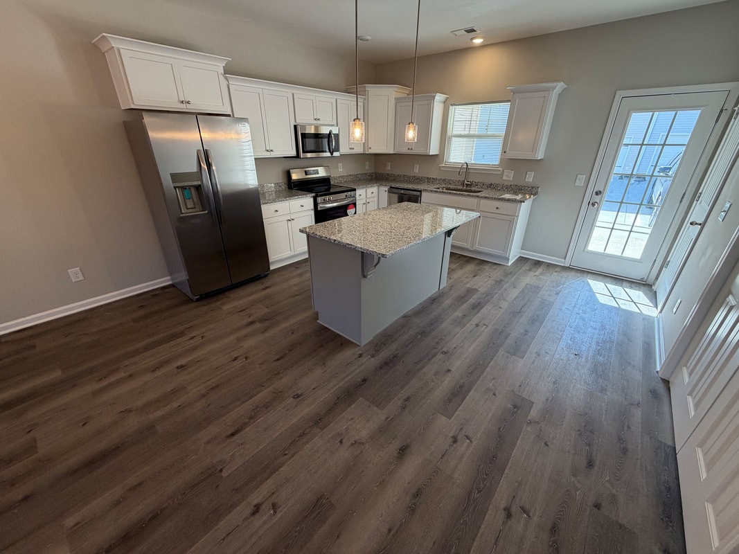 320 Moshe Feder Way La Vergne TN 37086