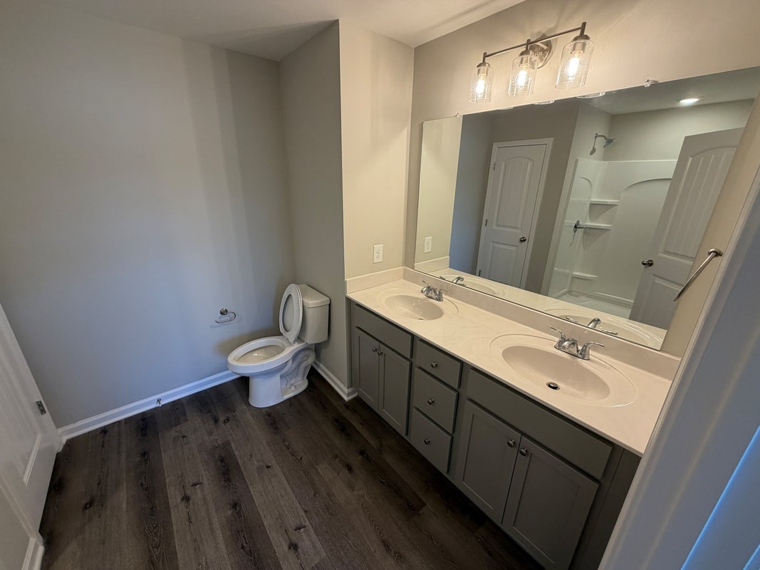 320 Moshe Feder Way La Vergne TN 37086