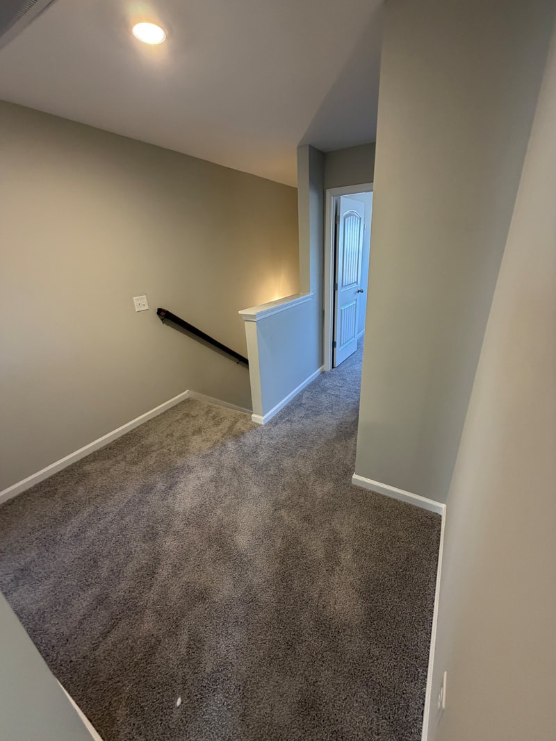 320 Moshe Feder Way La Vergne TN 37086