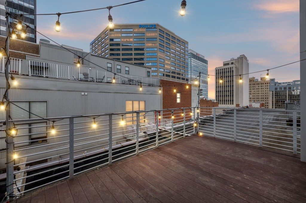 231 Rep John Lewis Way, N Nashville TN 37219