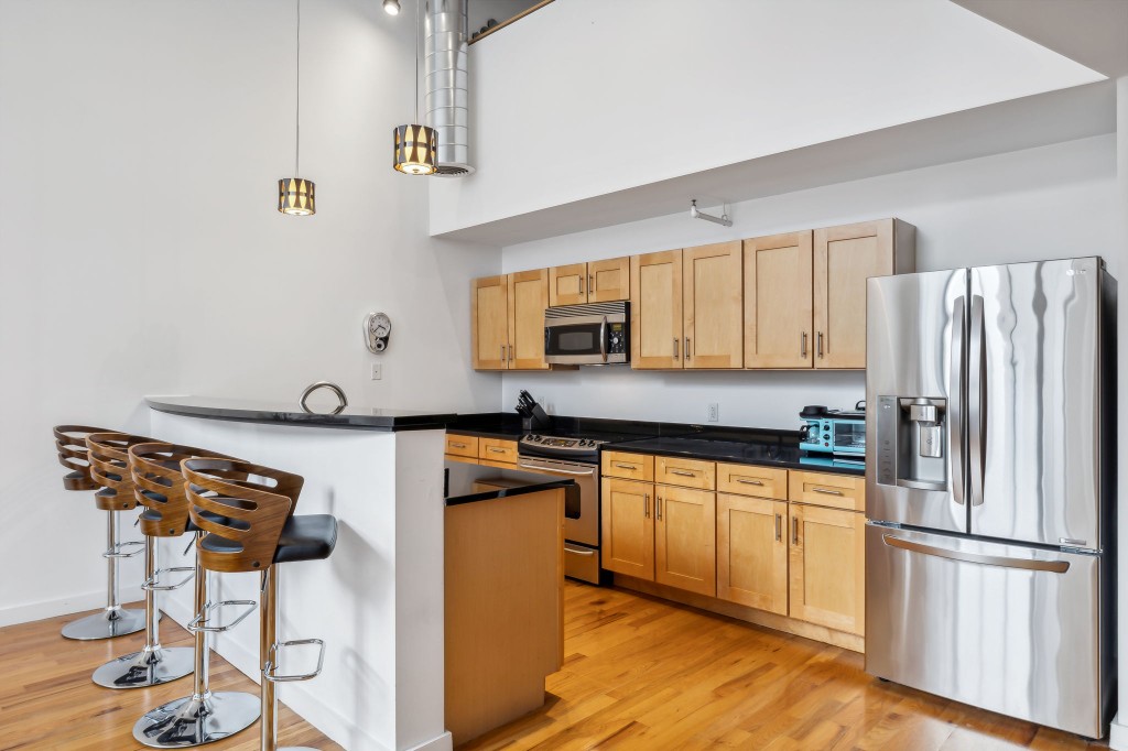 231 Rep John Lewis Way, N Nashville TN 37219
