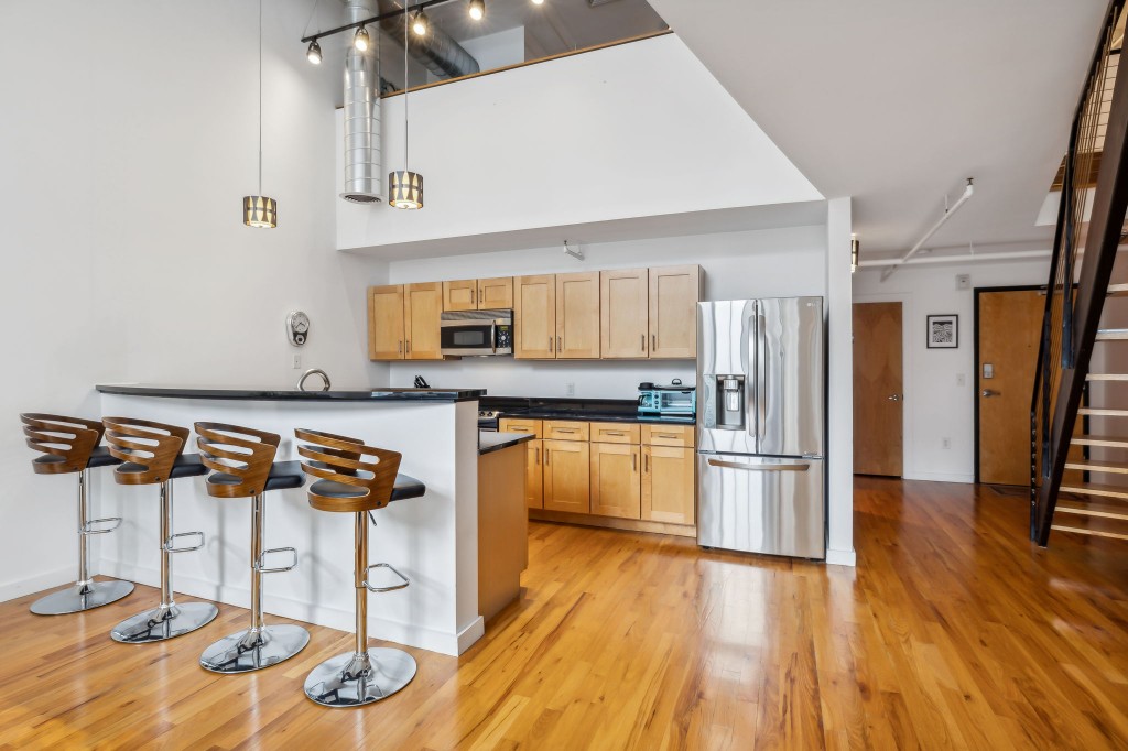 231 Rep John Lewis Way, N Nashville TN 37219