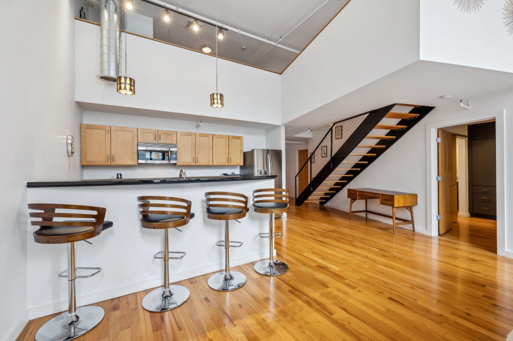 231 Rep John Lewis Way, N Nashville TN 37219