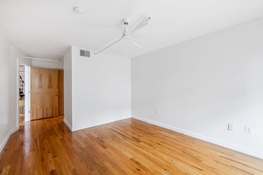 231 Rep John Lewis Way, N Nashville TN 37219