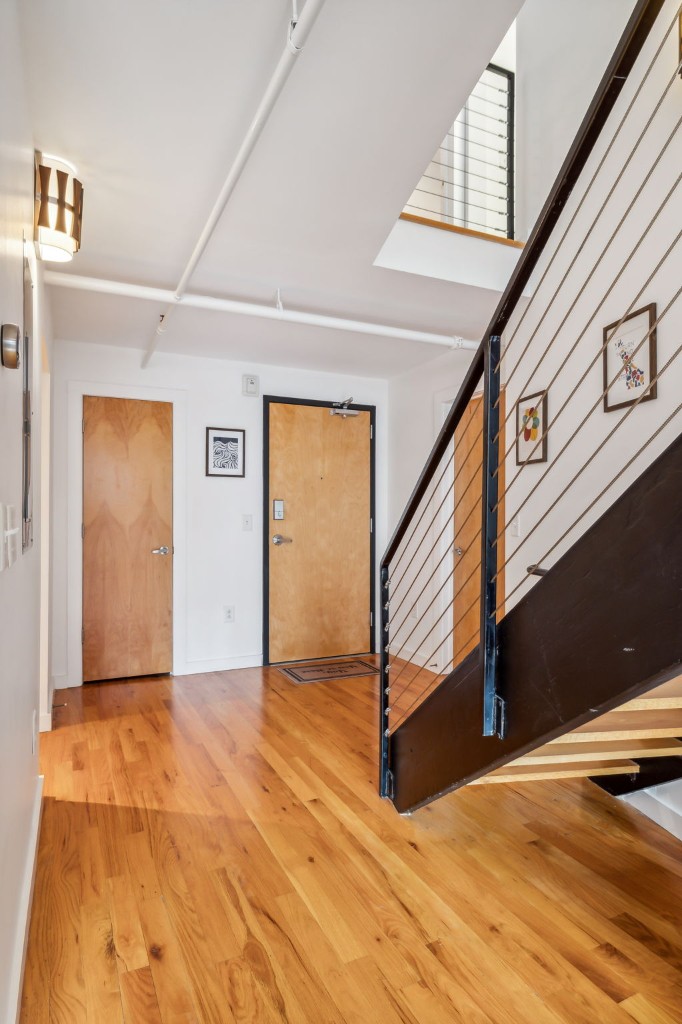 231 Rep John Lewis Way, N Nashville TN 37219