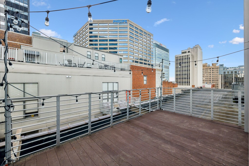 231 Rep John Lewis Way, N Nashville TN 37219