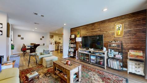 270 Tampa Drive Nashville TN 37211