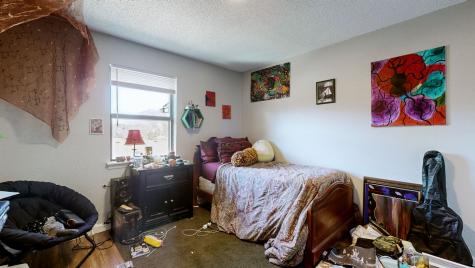 270 Tampa Drive Nashville TN 37211