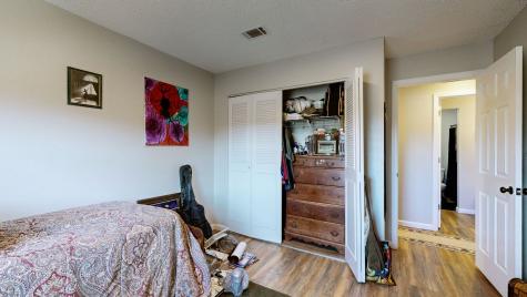 270 Tampa Drive Nashville TN 37211