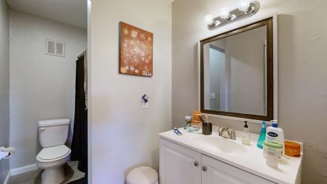 270 Tampa Drive Nashville TN 37211
