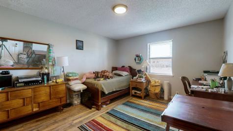 270 Tampa Drive Nashville TN 37211